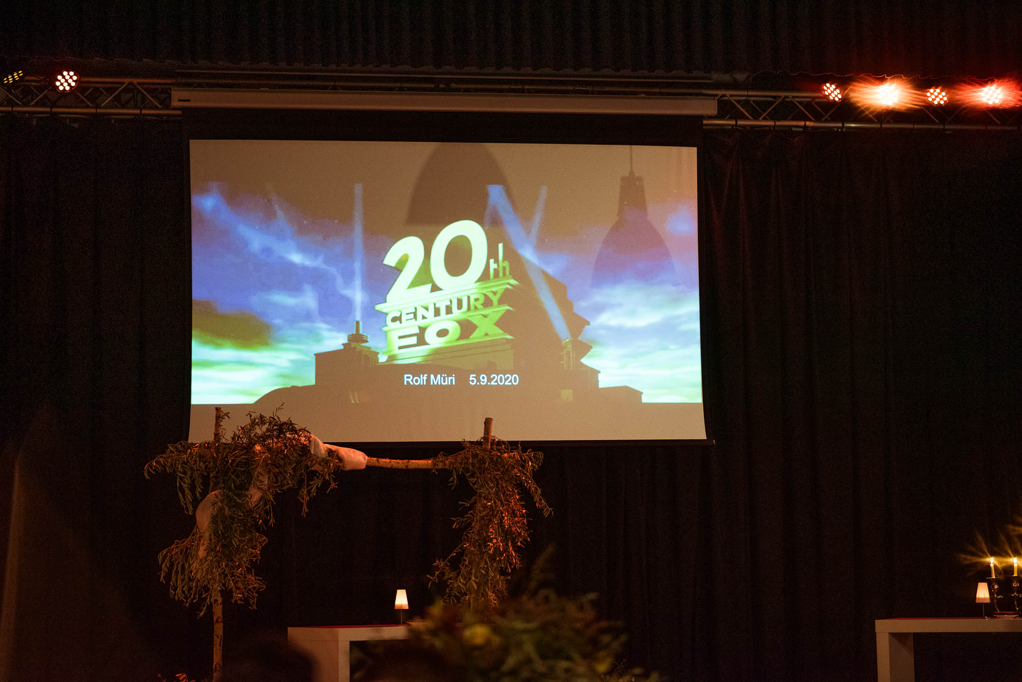 Export x3 NI1 1751 Hochzeit 2020 Kristin & Daniel